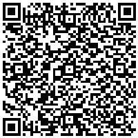 QR Code for bitcoin:bitcoin:bitcoin:bitcoin:bitcoin:bitcoin:bitcoin:bitcoin:bitcoin:bitcoin:bitcoin:bitcoin:bitcoin:bitcoin:bitcoin:dash:XtirR62DEAFKKbsSWin41GLf3njMsMnqBm