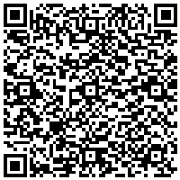 QR Code for bitcoin:bitcoin:bitcoin:bitcoin:bitcoin:bitcoin:bitcoin:bitcoin:bitcoin:bitcoin:bitcoin:bitcoin:bitcoin:bitcoin:bitcoin:dash:Xtiw4vbSEsFF9yk5nrMHRbZ8kdPyPAbywd