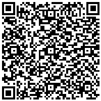 QR Code for bitcoin:bitcoin:bitcoin:bitcoin:bitcoin:bitcoin:bitcoin:bitcoin:bitcoin:bitcoin:bitcoin:bitcoin:bitcoin:bitcoin:bitcoin:dash:XtixN72AXhsfd1WjVcDbk8hwEaV2JDMi85