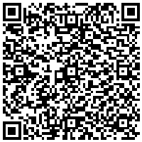 QR Code for bitcoin:bitcoin:bitcoin:bitcoin:bitcoin:bitcoin:bitcoin:bitcoin:bitcoin:bitcoin:bitcoin:bitcoin:bitcoin:bitcoin:bitcoin:dash:Xtj8RYPSvbA5ZX4ntu7DBZsPgddBa1oAja