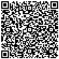 QR Code for bitcoin:bitcoin:bitcoin:bitcoin:bitcoin:bitcoin:bitcoin:bitcoin:bitcoin:bitcoin:bitcoin:bitcoin:bitcoin:bitcoin:bitcoin:dash:Xtj8jLxxuwiMfgjymn5QUGTNH2LAPCSJFu