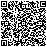 QR Code for bitcoin:bitcoin:bitcoin:bitcoin:bitcoin:bitcoin:bitcoin:bitcoin:bitcoin:bitcoin:bitcoin:bitcoin:bitcoin:bitcoin:bitcoin:dash:XtjEnLKQPKeNUPua8upegrbkCeAVDHT4Ut
