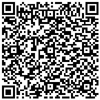 QR Code for bitcoin:bitcoin:bitcoin:bitcoin:bitcoin:bitcoin:bitcoin:bitcoin:bitcoin:bitcoin:bitcoin:bitcoin:bitcoin:bitcoin:bitcoin:dash:XtjFFH8R6kdMrdNaTrRVBcYjnbbHzpmC3D