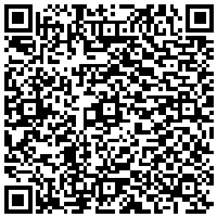 QR Code for bitcoin:bitcoin:bitcoin:bitcoin:bitcoin:bitcoin:bitcoin:bitcoin:bitcoin:bitcoin:bitcoin:bitcoin:bitcoin:bitcoin:bitcoin:dash:XtjJrMiof5dASs2f4FptjFaGmeFTeD1djC