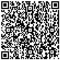 QR Code for bitcoin:bitcoin:bitcoin:bitcoin:bitcoin:bitcoin:bitcoin:bitcoin:bitcoin:bitcoin:bitcoin:bitcoin:bitcoin:bitcoin:bitcoin:dash:XtjPhk1odNQ7EqZGYPCsp3TYofiupb1NWG