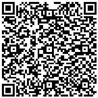 QR Code for bitcoin:bitcoin:bitcoin:bitcoin:bitcoin:bitcoin:bitcoin:bitcoin:bitcoin:bitcoin:bitcoin:bitcoin:bitcoin:bitcoin:bitcoin:dash:XtjfokMJ7FuXFCWXdU6fKGiidnWv9c32Xb