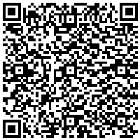 QR Code for bitcoin:bitcoin:bitcoin:bitcoin:bitcoin:bitcoin:bitcoin:bitcoin:bitcoin:bitcoin:bitcoin:bitcoin:bitcoin:bitcoin:bitcoin:dash:XtjrRth2LYZ2RHvyEiHgsu2PyABt8w1dcU