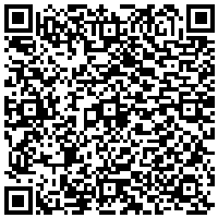 QR Code for bitcoin:bitcoin:bitcoin:bitcoin:bitcoin:bitcoin:bitcoin:bitcoin:bitcoin:bitcoin:bitcoin:bitcoin:bitcoin:bitcoin:bitcoin:dash:Xtjx9ofuTc8T37xsALEn3xELGShkLabBcA