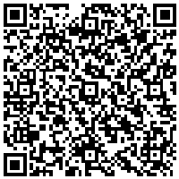 QR Code for bitcoin:bitcoin:bitcoin:bitcoin:bitcoin:bitcoin:bitcoin:bitcoin:bitcoin:bitcoin:bitcoin:bitcoin:bitcoin:bitcoin:bitcoin:dash:Xtk1UpmCp2enE3bLPBuvECGACcwXJv7LFp