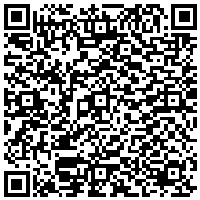 QR Code for bitcoin:bitcoin:bitcoin:bitcoin:bitcoin:bitcoin:bitcoin:bitcoin:bitcoin:bitcoin:bitcoin:bitcoin:bitcoin:bitcoin:bitcoin:dash:Xtk28YUh2FXf7PuxXru4NbZotfwRpvCknb