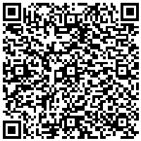 QR Code for bitcoin:bitcoin:bitcoin:bitcoin:bitcoin:bitcoin:bitcoin:bitcoin:bitcoin:bitcoin:bitcoin:bitcoin:bitcoin:bitcoin:bitcoin:dash:Xtk2ZWwWwC4BVbt7QGsqRFbdfAhDbE1TLB