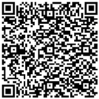 QR Code for bitcoin:bitcoin:bitcoin:bitcoin:bitcoin:bitcoin:bitcoin:bitcoin:bitcoin:bitcoin:bitcoin:bitcoin:bitcoin:bitcoin:bitcoin:dash:Xtk2d58BYdH2DVCBkfqMYBsGRRcZ2FRwZH