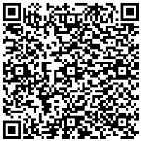 QR Code for bitcoin:bitcoin:bitcoin:bitcoin:bitcoin:bitcoin:bitcoin:bitcoin:bitcoin:bitcoin:bitcoin:bitcoin:bitcoin:bitcoin:bitcoin:dash:Xtk3wXWufUtpURaorPmMRPrajsFr7e26G1