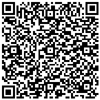 QR Code for bitcoin:bitcoin:bitcoin:bitcoin:bitcoin:bitcoin:bitcoin:bitcoin:bitcoin:bitcoin:bitcoin:bitcoin:bitcoin:bitcoin:bitcoin:dash:Xtk58PZPHTjNBLB2GxjT29WGHK8psyBzFi