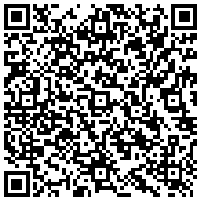 QR Code for bitcoin:bitcoin:bitcoin:bitcoin:bitcoin:bitcoin:bitcoin:bitcoin:bitcoin:bitcoin:bitcoin:bitcoin:bitcoin:bitcoin:bitcoin:dash:Xtk7AfSDb596V2LRnEUagM13EhBpRbrfuz