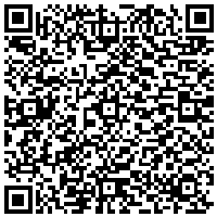 QR Code for bitcoin:bitcoin:bitcoin:bitcoin:bitcoin:bitcoin:bitcoin:bitcoin:bitcoin:bitcoin:bitcoin:bitcoin:bitcoin:bitcoin:bitcoin:dash:Xtk7LCh8u3LUZQBERNLcQ3F6ZGdDVAEBQb