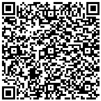 QR Code for bitcoin:bitcoin:bitcoin:bitcoin:bitcoin:bitcoin:bitcoin:bitcoin:bitcoin:bitcoin:bitcoin:bitcoin:bitcoin:bitcoin:bitcoin:dash:Xtk7T3ogdyozYFstmEjNkp6zXM8ht8p6CD