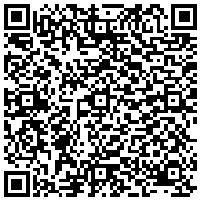 QR Code for bitcoin:bitcoin:bitcoin:bitcoin:bitcoin:bitcoin:bitcoin:bitcoin:bitcoin:bitcoin:bitcoin:bitcoin:bitcoin:bitcoin:bitcoin:dash:Xtk7nZMX4yGddLcWeV5Y2AmrGb6fHyDXKV