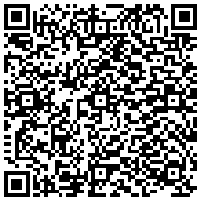 QR Code for bitcoin:bitcoin:bitcoin:bitcoin:bitcoin:bitcoin:bitcoin:bitcoin:bitcoin:bitcoin:bitcoin:bitcoin:bitcoin:bitcoin:bitcoin:dash:Xtk9AWy4JeTwcRNQ5AZ1RYXpyPgkDvrkxW