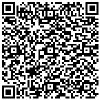 QR Code for bitcoin:bitcoin:bitcoin:bitcoin:bitcoin:bitcoin:bitcoin:bitcoin:bitcoin:bitcoin:bitcoin:bitcoin:bitcoin:bitcoin:bitcoin:dash:Xtk9qNDywkcCDqVWFpuLd29rRFSGaegFp5