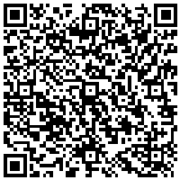QR Code for bitcoin:bitcoin:bitcoin:bitcoin:bitcoin:bitcoin:bitcoin:bitcoin:bitcoin:bitcoin:bitcoin:bitcoin:bitcoin:bitcoin:bitcoin:dash:XtkBQ7b5SiedidGN3fsagfvDGFSPthv1y4