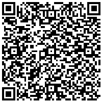 QR Code for bitcoin:bitcoin:bitcoin:bitcoin:bitcoin:bitcoin:bitcoin:bitcoin:bitcoin:bitcoin:bitcoin:bitcoin:bitcoin:bitcoin:bitcoin:dash:XtkCj22imQppmFzgquMvcDcCBnXmERmJdX
