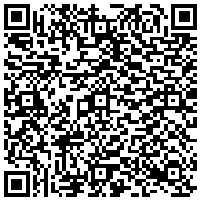 QR Code for bitcoin:bitcoin:bitcoin:bitcoin:bitcoin:bitcoin:bitcoin:bitcoin:bitcoin:bitcoin:bitcoin:bitcoin:bitcoin:bitcoin:bitcoin:dash:XtkEswWZnRqVmo8RT3Ubrah7MRKZqkRpgC