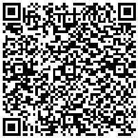 QR Code for bitcoin:bitcoin:bitcoin:bitcoin:bitcoin:bitcoin:bitcoin:bitcoin:bitcoin:bitcoin:bitcoin:bitcoin:bitcoin:bitcoin:bitcoin:dash:XtkF2io8ECouX3Phs6T2AacB3pHvuNsKMk