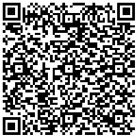 QR Code for bitcoin:bitcoin:bitcoin:bitcoin:bitcoin:bitcoin:bitcoin:bitcoin:bitcoin:bitcoin:bitcoin:bitcoin:bitcoin:bitcoin:bitcoin:dash:XtkFZ7uENou5d7b6mYCSWJ4U7KkmCxRha1