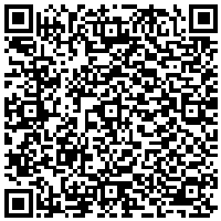 QR Code for bitcoin:bitcoin:bitcoin:bitcoin:bitcoin:bitcoin:bitcoin:bitcoin:bitcoin:bitcoin:bitcoin:bitcoin:bitcoin:bitcoin:bitcoin:dash:XtkGMXuhDP9E6fAs7JfcJsve2K8DEFhxA7