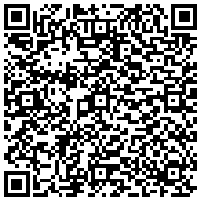 QR Code for bitcoin:bitcoin:bitcoin:bitcoin:bitcoin:bitcoin:bitcoin:bitcoin:bitcoin:bitcoin:bitcoin:bitcoin:bitcoin:bitcoin:bitcoin:dash:XtkGe5TX9hWGda4ns5NMMYxY7GdnxoAwLW