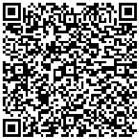 QR Code for bitcoin:bitcoin:bitcoin:bitcoin:bitcoin:bitcoin:bitcoin:bitcoin:bitcoin:bitcoin:bitcoin:bitcoin:bitcoin:bitcoin:bitcoin:dash:XtkGqRCsrGpXEmy3cXNNF5aRUNbkJR1ftU