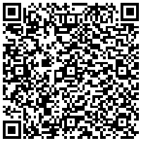 QR Code for bitcoin:bitcoin:bitcoin:bitcoin:bitcoin:bitcoin:bitcoin:bitcoin:bitcoin:bitcoin:bitcoin:bitcoin:bitcoin:bitcoin:bitcoin:dash:XtkH1jc4XfDkB4vkPQ2mFNWpjvhAYJhtC2
