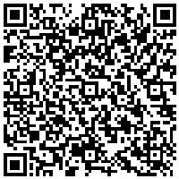 QR Code for bitcoin:bitcoin:bitcoin:bitcoin:bitcoin:bitcoin:bitcoin:bitcoin:bitcoin:bitcoin:bitcoin:bitcoin:bitcoin:bitcoin:bitcoin:dash:XtkH79KbduQdKb8FCGegBquvEvBeHUh3EW