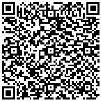 QR Code for bitcoin:bitcoin:bitcoin:bitcoin:bitcoin:bitcoin:bitcoin:bitcoin:bitcoin:bitcoin:bitcoin:bitcoin:bitcoin:bitcoin:bitcoin:dash:XtkJgmqTjgPu7iYJZJsZE9K4XxZkf15JSS