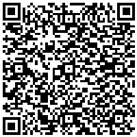 QR Code for bitcoin:bitcoin:bitcoin:bitcoin:bitcoin:bitcoin:bitcoin:bitcoin:bitcoin:bitcoin:bitcoin:bitcoin:bitcoin:bitcoin:bitcoin:dash:XtkJx9sHea1f63zGW91vLNtDSoUtmQnj8Y