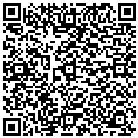 QR Code for bitcoin:bitcoin:bitcoin:bitcoin:bitcoin:bitcoin:bitcoin:bitcoin:bitcoin:bitcoin:bitcoin:bitcoin:bitcoin:bitcoin:bitcoin:dash:XtkMd1rZjMjLsmG5sPoGoSFrtW4f8phUJ6