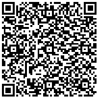 QR Code for bitcoin:bitcoin:bitcoin:bitcoin:bitcoin:bitcoin:bitcoin:bitcoin:bitcoin:bitcoin:bitcoin:bitcoin:bitcoin:bitcoin:bitcoin:dash:XtkMoTgKkQZCQYKA2SAopQKQPLbV6uasoY