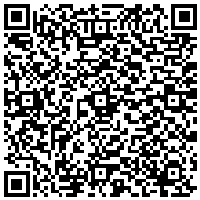 QR Code for bitcoin:bitcoin:bitcoin:bitcoin:bitcoin:bitcoin:bitcoin:bitcoin:bitcoin:bitcoin:bitcoin:bitcoin:bitcoin:bitcoin:bitcoin:dash:XtkMuAKexFff8iDbAWJYN1B4Kozg8or3QV
