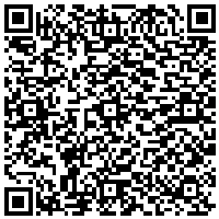 QR Code for bitcoin:bitcoin:bitcoin:bitcoin:bitcoin:bitcoin:bitcoin:bitcoin:bitcoin:bitcoin:bitcoin:bitcoin:bitcoin:bitcoin:bitcoin:dash:XtkMwLCe7xxn76MRikJccResJFGVbs5fqq