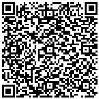 QR Code for bitcoin:bitcoin:bitcoin:bitcoin:bitcoin:bitcoin:bitcoin:bitcoin:bitcoin:bitcoin:bitcoin:bitcoin:bitcoin:bitcoin:bitcoin:dash:XtkNqo6KvqA6GhfDvjq4N2mLGhW6T85F4L