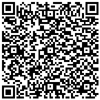 QR Code for bitcoin:bitcoin:bitcoin:bitcoin:bitcoin:bitcoin:bitcoin:bitcoin:bitcoin:bitcoin:bitcoin:bitcoin:bitcoin:bitcoin:bitcoin:dash:XtkPC8ZSMPFvzzUJt99bWJ4fHxvk9ihxWC