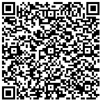 QR Code for bitcoin:bitcoin:bitcoin:bitcoin:bitcoin:bitcoin:bitcoin:bitcoin:bitcoin:bitcoin:bitcoin:bitcoin:bitcoin:bitcoin:bitcoin:dash:XtkQ9CHtACFvmGjm1yYZHfzQFLSJs3XhVm