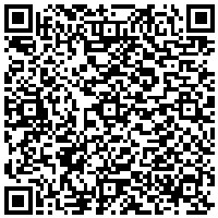 QR Code for bitcoin:bitcoin:bitcoin:bitcoin:bitcoin:bitcoin:bitcoin:bitcoin:bitcoin:bitcoin:bitcoin:bitcoin:bitcoin:bitcoin:bitcoin:dash:XtkR9a11F9DcTWEkYyS5QGRnmtXTjMvowM
