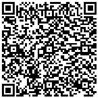 QR Code for bitcoin:bitcoin:bitcoin:bitcoin:bitcoin:bitcoin:bitcoin:bitcoin:bitcoin:bitcoin:bitcoin:bitcoin:bitcoin:bitcoin:bitcoin:dash:XtkRBAa71sBko2xKAQNZa38RNPEfNqPUeh