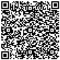 QR Code for bitcoin:bitcoin:bitcoin:bitcoin:bitcoin:bitcoin:bitcoin:bitcoin:bitcoin:bitcoin:bitcoin:bitcoin:bitcoin:bitcoin:bitcoin:dash:XtkSk2DXUVtZdifwFGmVzg59zWkLBPCdgs