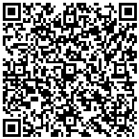 QR Code for bitcoin:bitcoin:bitcoin:bitcoin:bitcoin:bitcoin:bitcoin:bitcoin:bitcoin:bitcoin:bitcoin:bitcoin:bitcoin:bitcoin:bitcoin:dash:XtkSquaUbRhDi4mFPusV9cN6yzuD7mkk9h