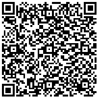 QR Code for bitcoin:bitcoin:bitcoin:bitcoin:bitcoin:bitcoin:bitcoin:bitcoin:bitcoin:bitcoin:bitcoin:bitcoin:bitcoin:bitcoin:bitcoin:dash:XtkSyN3QK7ptD8QYoVoqPDgaCBuMUoCEmf