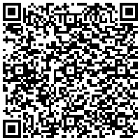 QR Code for bitcoin:bitcoin:bitcoin:bitcoin:bitcoin:bitcoin:bitcoin:bitcoin:bitcoin:bitcoin:bitcoin:bitcoin:bitcoin:bitcoin:bitcoin:dash:XtkT3MDdCtELPchoodPdLH6mLqmgCUBcgr