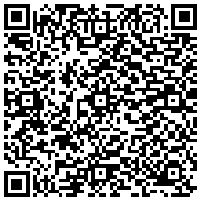 QR Code for bitcoin:bitcoin:bitcoin:bitcoin:bitcoin:bitcoin:bitcoin:bitcoin:bitcoin:bitcoin:bitcoin:bitcoin:bitcoin:bitcoin:bitcoin:dash:XtkUDYvdvwNuvnLuJLf2ujFMkY91Tq3rfJ